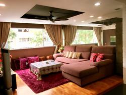 Blk 147 Bedok Reservoir Road (Bedok), HDB 5 Rooms #144901232